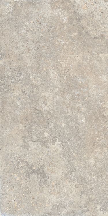Beat Almond Grip R11 24 x 48 Beat Almond Grip R11 24 x 48